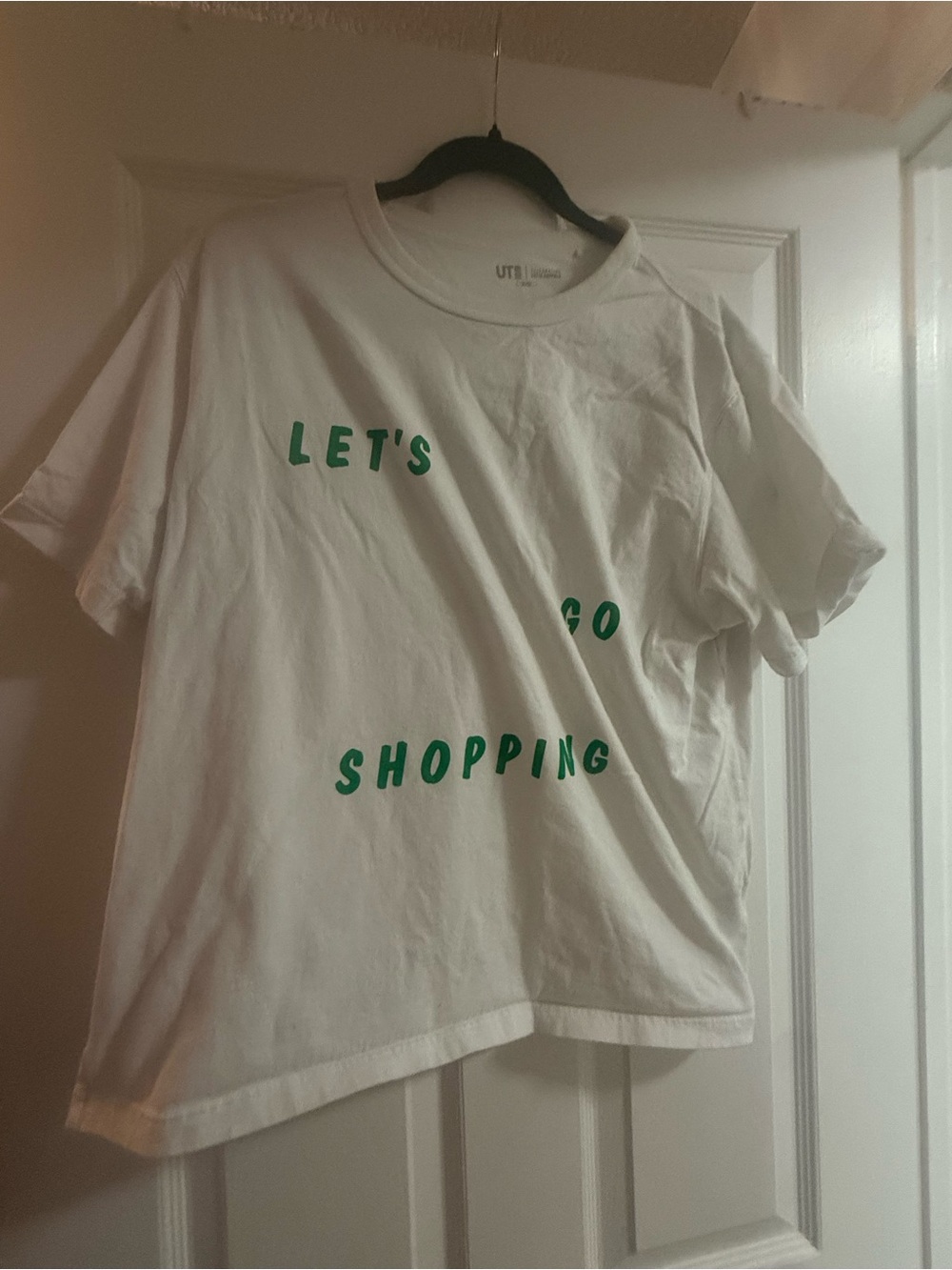 Sofia Coppola / The Bling Ring T shirt